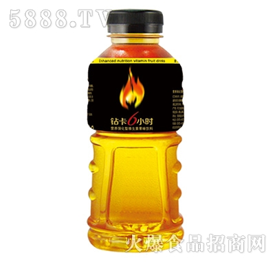 @6Сr(sh)S450ml