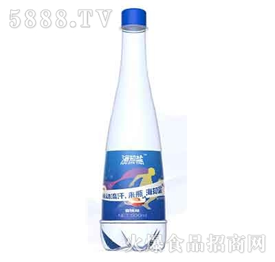 ֪}S\(yn)(dng)ζ500ml