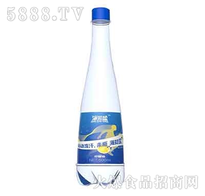 ֪}S\(yn)(dng)ϙζ500ml