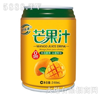 昷â֭248ml