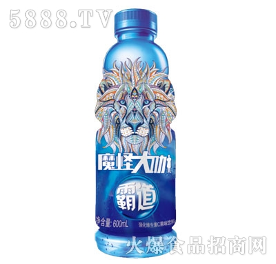 ħִ󿧏(qing)SCζ600ml