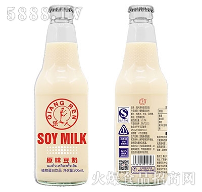 (qing)ԭζ300ml