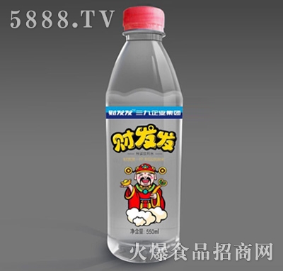 ؔl(f)l(f)V|(zh)ˮ550ml