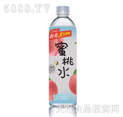 Wˮҹζ500ml