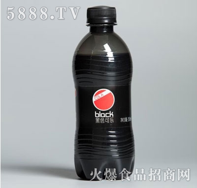 {(ln)ɫɘ350ml