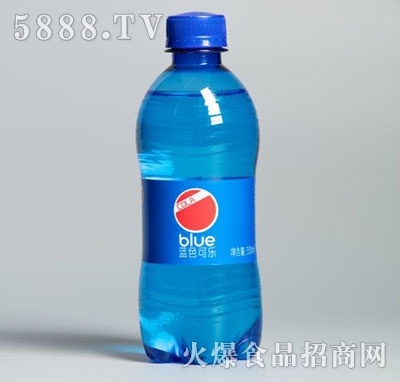 {(ln)ɫɘ350ml