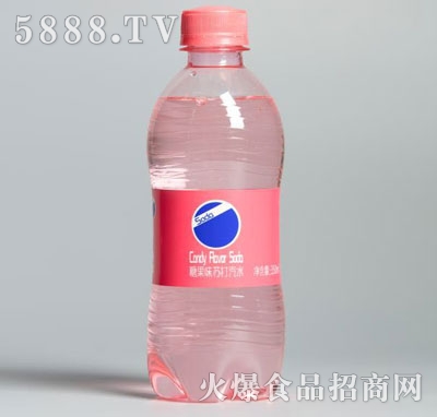 ǹζKˮ350ml