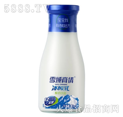 ѩƷ330ml