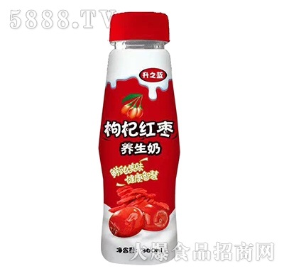 ֮{轼tB(yng)360ml