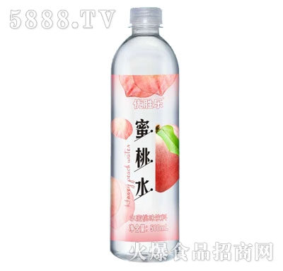 (yu)٘ˮ500ml