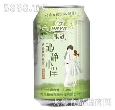 yoСֲ310ml