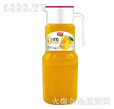 â֭1.5L