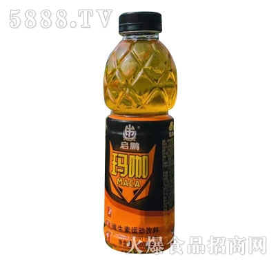 iS\(yn)(dng)600ml