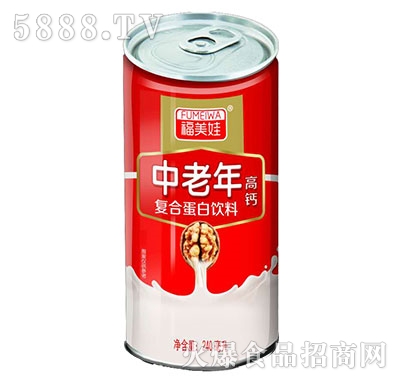 ¶240ml