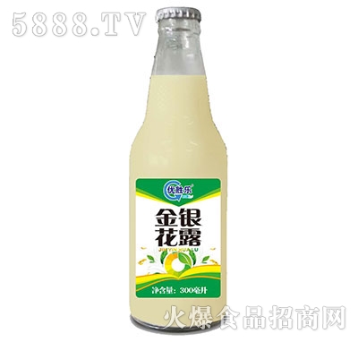 (yu)٘y¶300ml