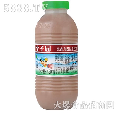 ӈ@L(fng)ζ450ml