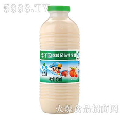 ӈ@֦L(fng)ζ450ml