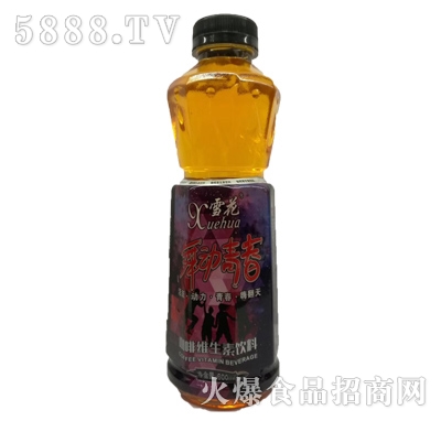 ѩഺȾS550ml