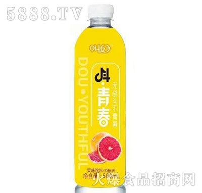 кùζζ500ml