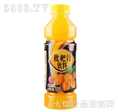 ¶֭600ml