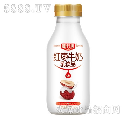 Ҭ_ļt350ml