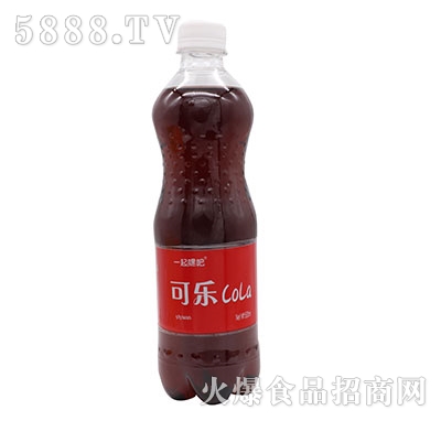 һ˰ɿɘ500ml