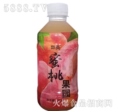 Wҹ@֭350ml