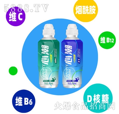 ĳ\480ml