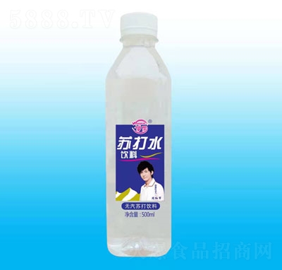 AKˮ500ml