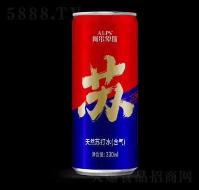 ˹ȻKˮ330ml