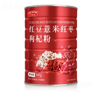 ಩ʿt޲轷500g