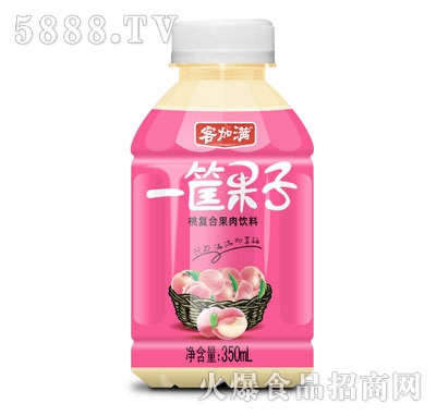 ͼӝMһ֭350ml