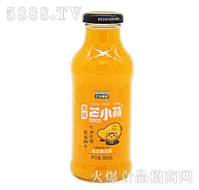 |ѹ@l(f)â֭300ml