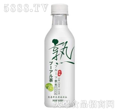 ն500ml