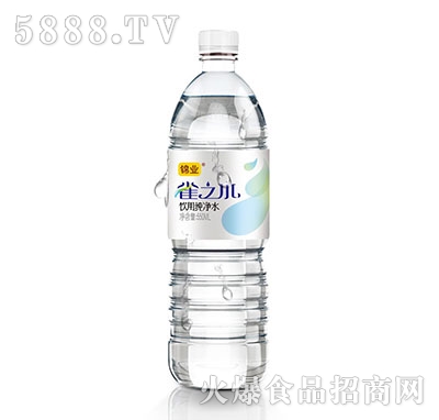 \I(y)ȸ֮ˮüˮ550ml