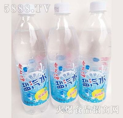 ̕Ϻ}ˮ600ml