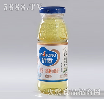 (yu)ͯ(f)ֲƷ160ml