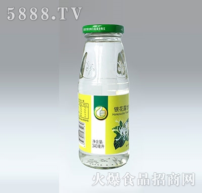 y¶340ml