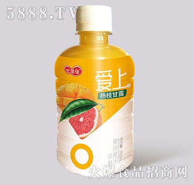 (yu)(i)ϗ֦¶350ml