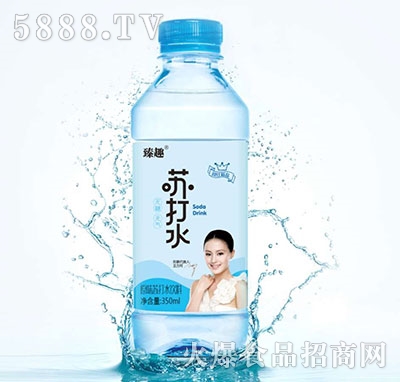 ȤԭζKˮ350ml