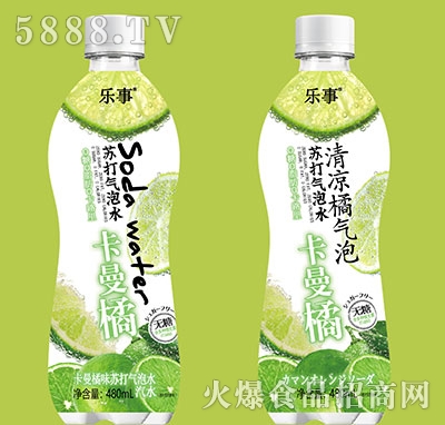 Kˮζ480ml