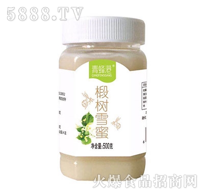 鲘500g