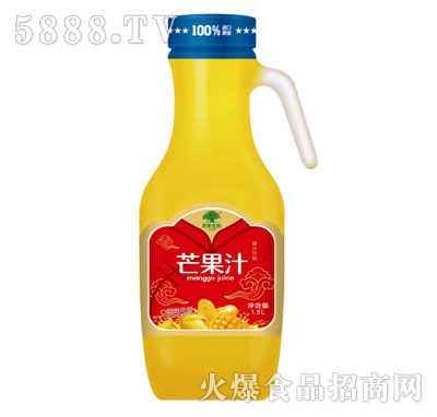 俹f@â֭1.5L