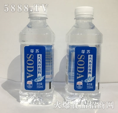 wKoK350ml