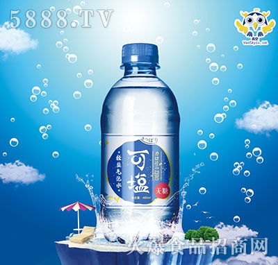 L(zhng)՚ˮ450ml