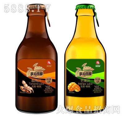 ĵذf@֭250ml