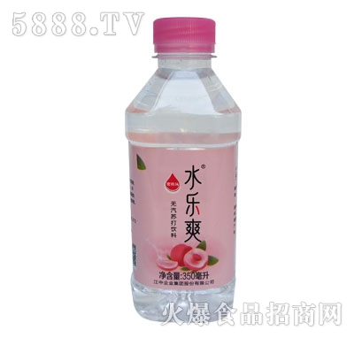 ˮˬoK350ml