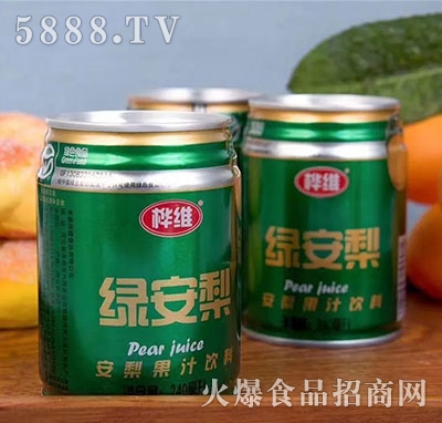 SG֭240ml