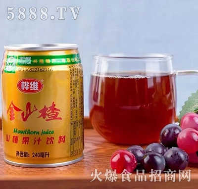 Sɽ髹֭240ml