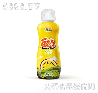 ࿵֭500ml